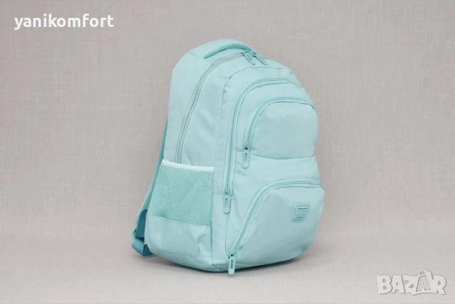 Раница , снимка 3 - Раници - 51083940