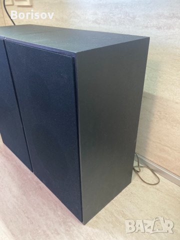 Тонколони universum, снимка 5 - Тонколони - 27825166