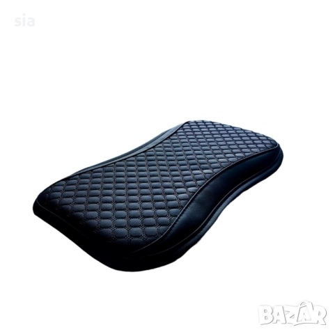 Подложка за Подлакътник за кола , универсален, снимка 3 - Аксесоари и консумативи - 39628819