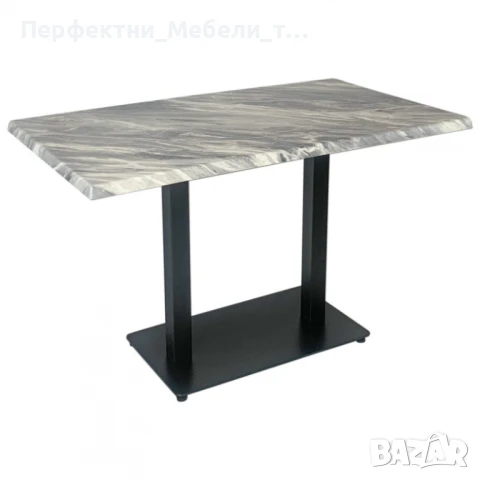 Бързо обзавеждане!Сепарета за заведение/за бензиностанция/за бар-черен,кафяв,сив,капучино еко кожа, снимка 8 - Обзавеждане за заведение - 49585487