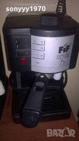 швеицария delonghi made in italy, снимка 3 - Кафемашини - 28117957