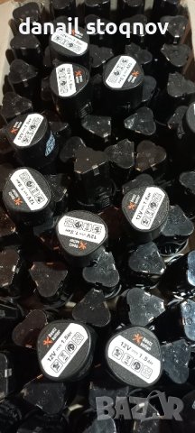 Литело йонни батерии 12 волта 1.5 ампера за части , снимка 7 - Други инструменти - 43422802