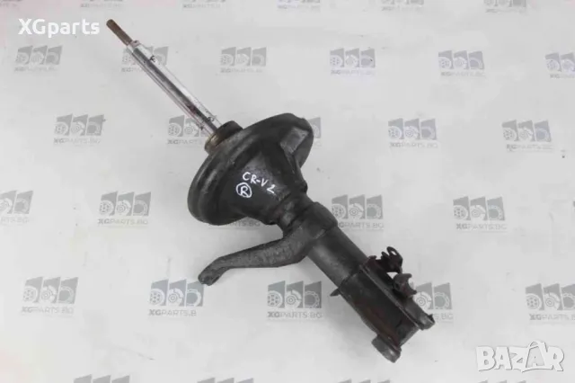 Амортисьор преден десен за Honda CR-V II (2002-2006)