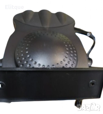 Вентилатор за кола - отопление и охлаждане, снимка 4 - Друга електроника - 52832136