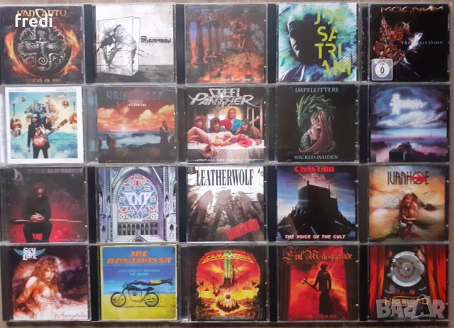 Руски дискове с книжки , снимка 2 - CD дискове - 34373363