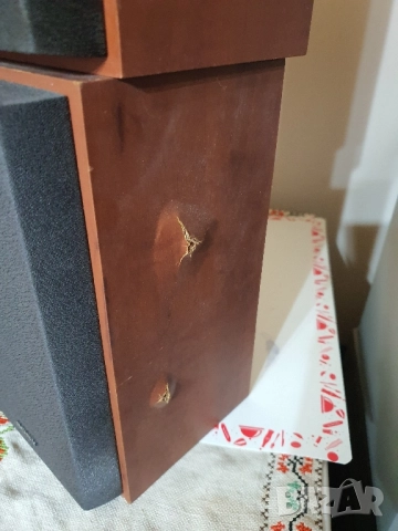 SONY-CMT-EH 10, снимка 8 - Аудиосистеми - 52178632