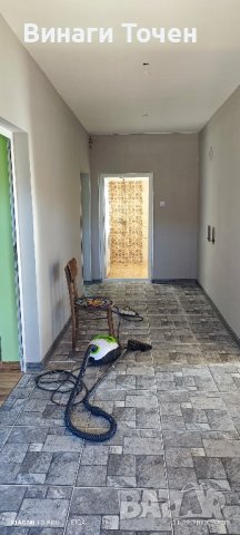 къща в село Старо село обл.Силистра, снимка 6 - Къщи - 43604511