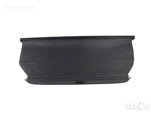 Toyota Land Cruiser Prado J120 щора за багажник , снимка 3 - Части - 47628175