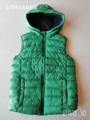 Елек LC WAIKIKI, р. 116-122