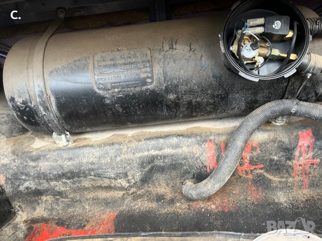 Лада на части , снимка 11 - Автомобили и джипове - 44034841