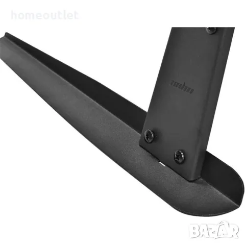 ПРОМОЦИЯ Настолна стойка за телевизор и монитор UNHO U-Z10, снимка 6 - Стойки, 3D очила, аксесоари - 50191886