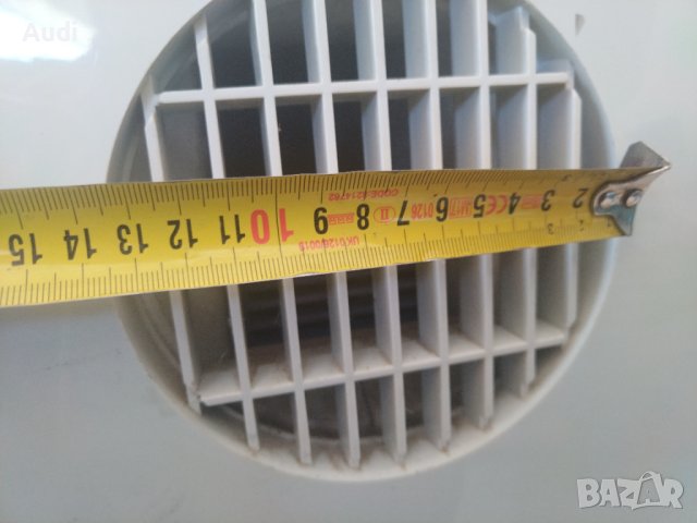 Мобилен климатик DELONGHI PAC WE111ECO PLUGINO  за отопление, охлаждане, обезвлажняване., снимка 5 - Климатици - 43021367