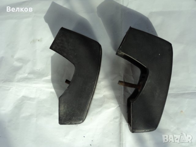 Части, ВАЗ, Лада, Москвич, снимка 10 - Части - 30661581