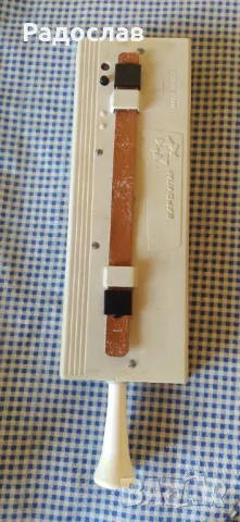 германска триола ,, Simona ", снимка 3 - Духови инструменти - 48391096