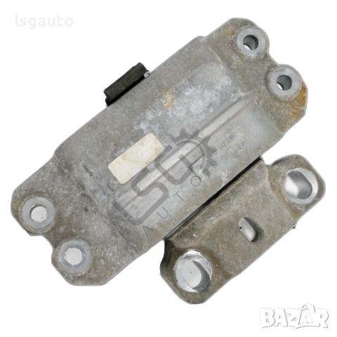 Десен  тампон двигател Volkswagen Golf VI 2008-2016 ID: 151247