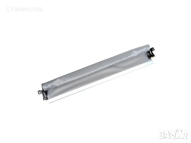 VW Touareg 7P Комплект Щора за панорамен таван , снимка 4 - Части - 50427509