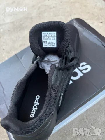 adidas runnfalcon, снимка 4 - Маратонки - 47881655