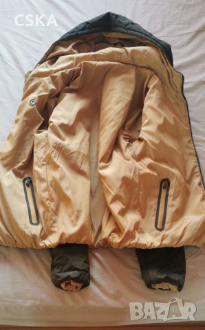 Детско яке за момче, снимка 2 - Детски якета и елеци - 38452428