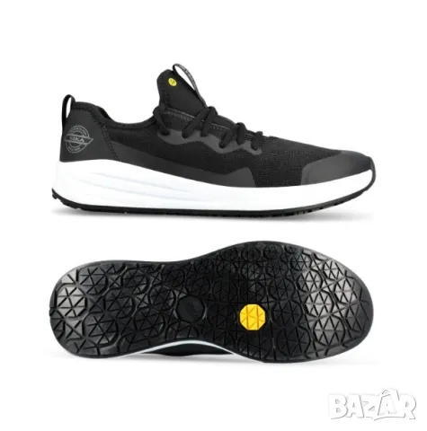 работни маратонки Sika Life 403211-101 O1 SRC номер 40 , унисекс модел 