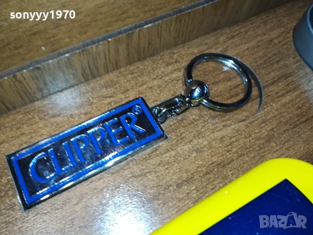 МАРКОВА КУТИЯ ЗА ПОДАРЪК/КОЛЕКЦИЯ 2401241004, снимка 6 - Антикварни и старинни предмети - 43950712