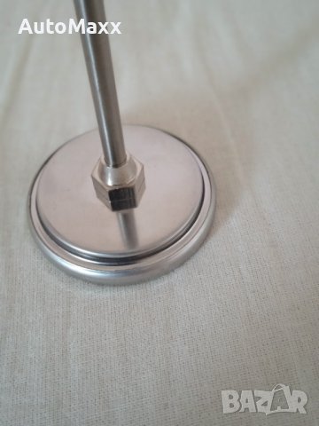 Термометър за месо, снимка 4 - Аксесоари за кухня - 39985661