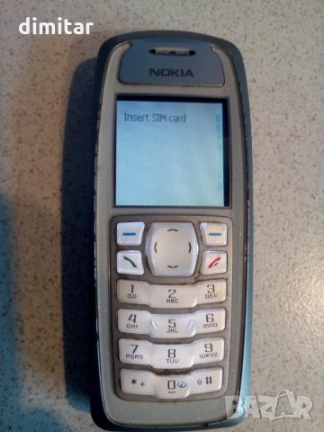 Nokia 3 бр., снимка 6 - Nokia - 28797268