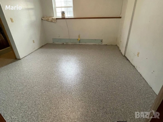 Машинно Полагане на Мазилки/Замазки , снимка 13 - Майстори - 44810222