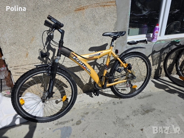 Велосипеди на едро и дребно, снимка 8 - Велосипеди - 51767279