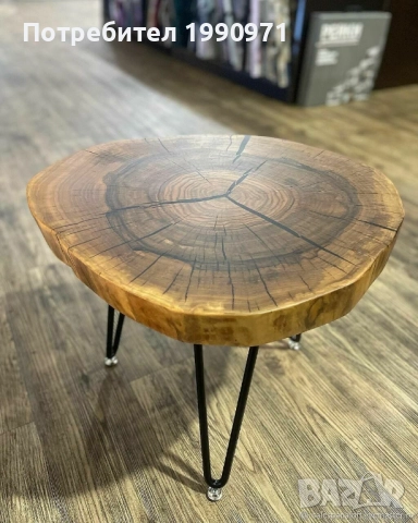 Маси по поръчка, снимка 16 - Маси - 52471618