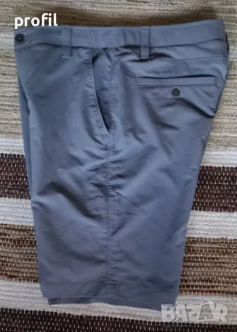 Under Armour къси панталони №32