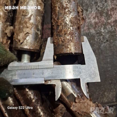 Клинове Уредби Багери , снимка 11 - Селскостопанска техника - 43942903