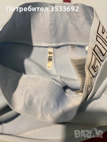 GUESs, снимка 7 - Спортни екипи - 53336526