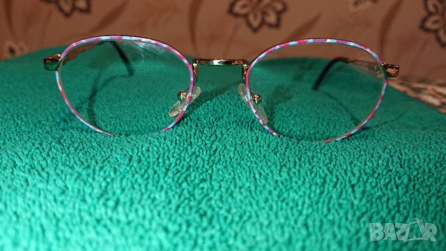 Marcolin - оригинални очила за рамки , снимка 5 - Слънчеви и диоптрични очила - 36536062