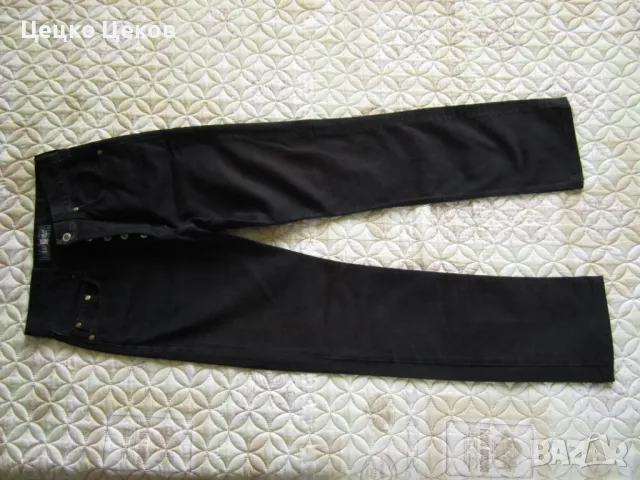 Мъжки дънки Madoc