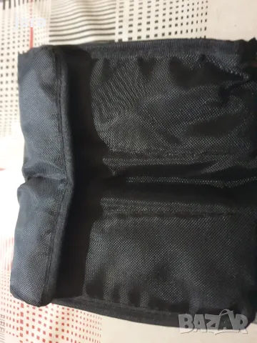 logitech s150, снимка 13 - Слушалки и портативни колонки - 50001608