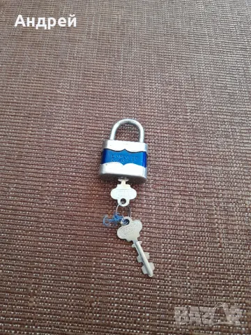 Стар катинар Tokoz #5