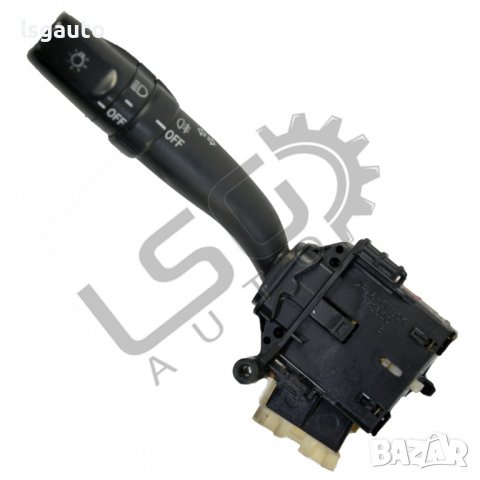 Лостче мигачи Toyota Avensis II(2003-2009) ID:91237