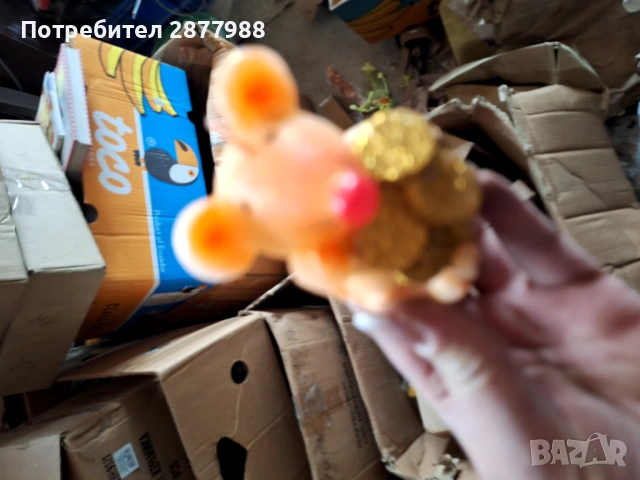 Сувенири различни, снимка 4 - Декорация за дома - 53339708