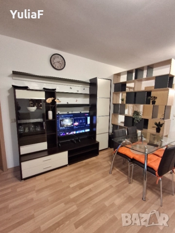 Апартамент Даймънд Бей , снимка 12 - Апартаменти - 52907778