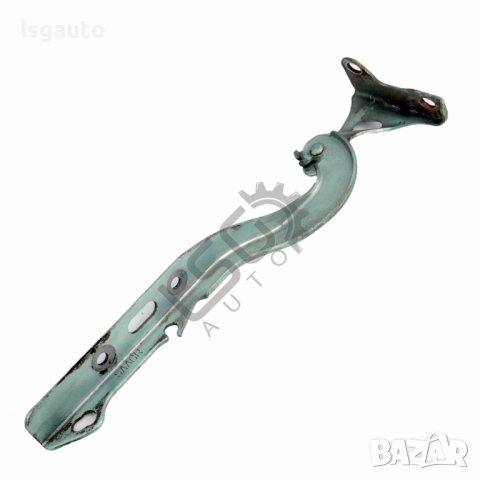 Дясна панта преден капак Honda Jazz 2002-2008 ID: 117818