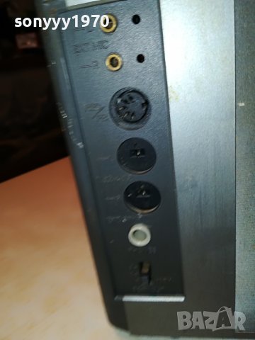 jvc rc-575l-japan внос france 1012221009, снимка 16 - Радиокасетофони, транзистори - 38961965