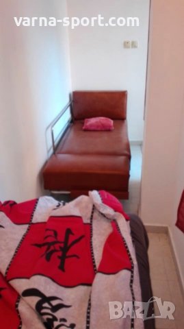 Нощувка, топ център Варна, 30 лв легло на вечер, снимка 13 - Стаи под наем - 37193758