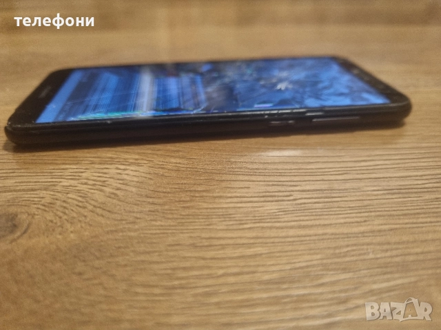 Huawei y5 2018 за части, снимка 9 - Huawei - 52527512