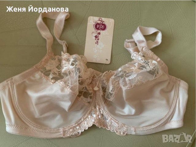 Сутиени, снимка 5 - Бельо - 36925912