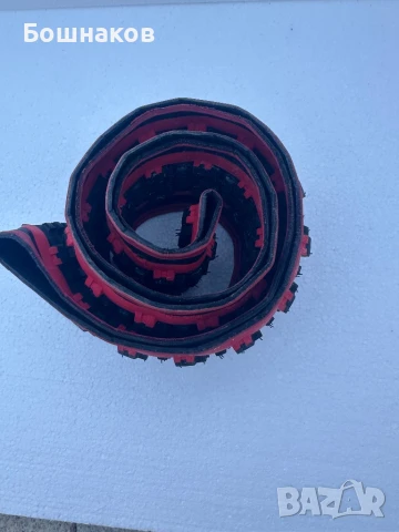 Panaracer GravelKing X1 гуми, снимка 2 - Части за велосипеди - 50933779