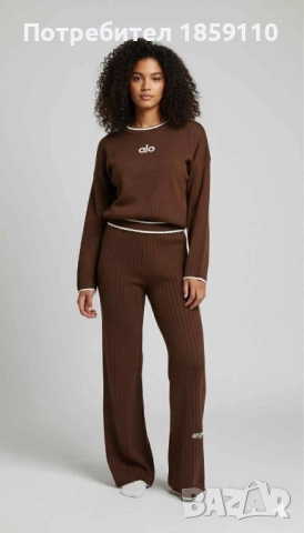 дамски комплект , снимка 3 - Комплекти - 52338883