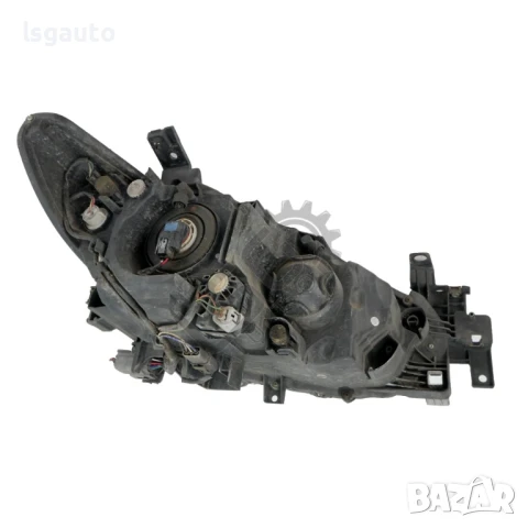 Ляв фар Mazda 6 Estate (GJ, GL) 2013-2019 ID:147415, снимка 4 - Части - 50628701