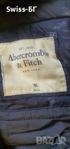 якета bugatti, снимка 13 - Якета - 51760316