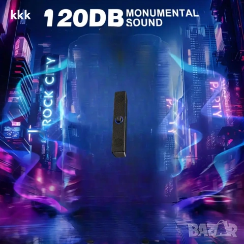 Преносим високоговорител Zealot, снимка 6 - Тонколони - 53240687