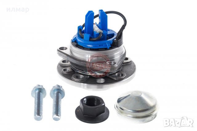 9091902259 Бобина за Лексус GS-4,3 -283 к.с., снимка 6 - Части - 28546401